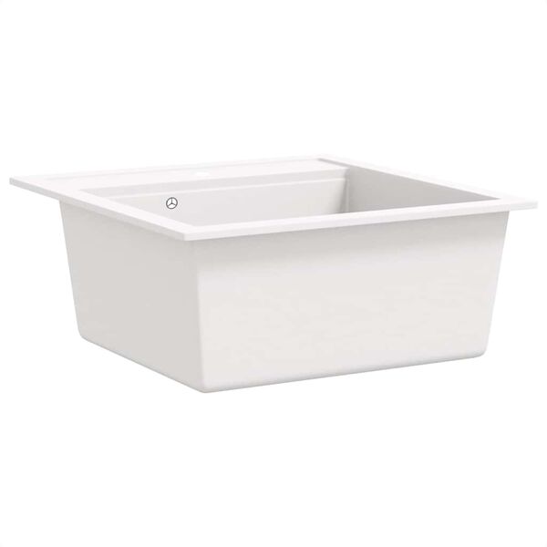 A apresentar a imagem do produto 4 de 8