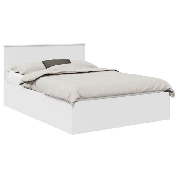 A apresentar a imagem do produto 1 de 13