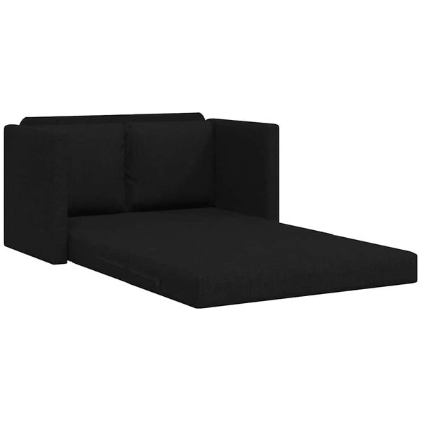 A apresentar a imagem do produto 4 de 13