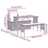 Imagem em miniatura do produto 14 de 16