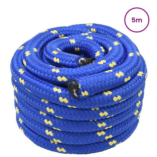 A apresentar a imagem do produto 2 de 7