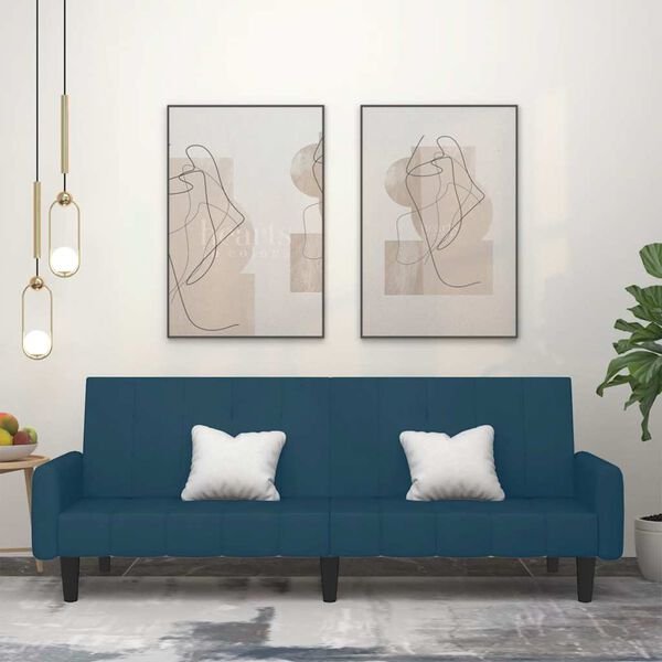 A apresentar a imagem do produto 2 de 12