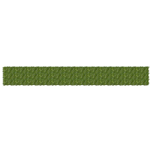 A apresentar a imagem do produto 1 de 6