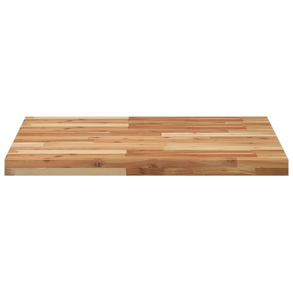 A apresentar a imagem do produto 4 de 9
