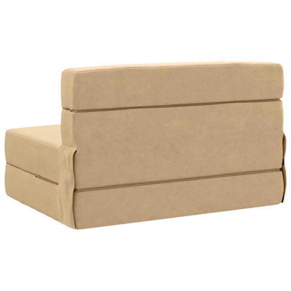 A apresentar a imagem do produto 4 de 8