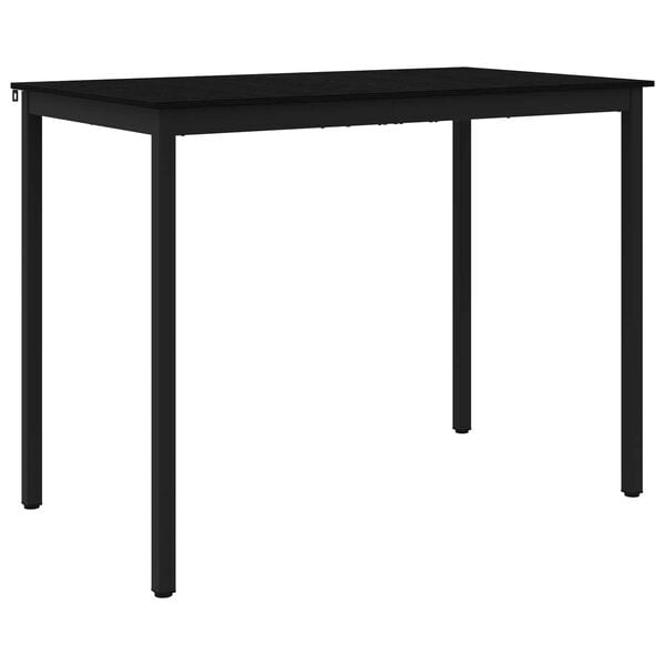 A apresentar a imagem do produto 1 de 11