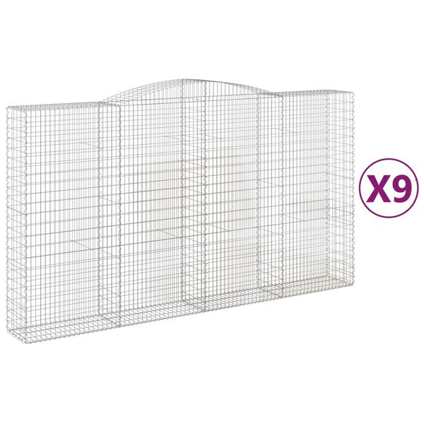 A apresentar a imagem do produto 1 de 6
