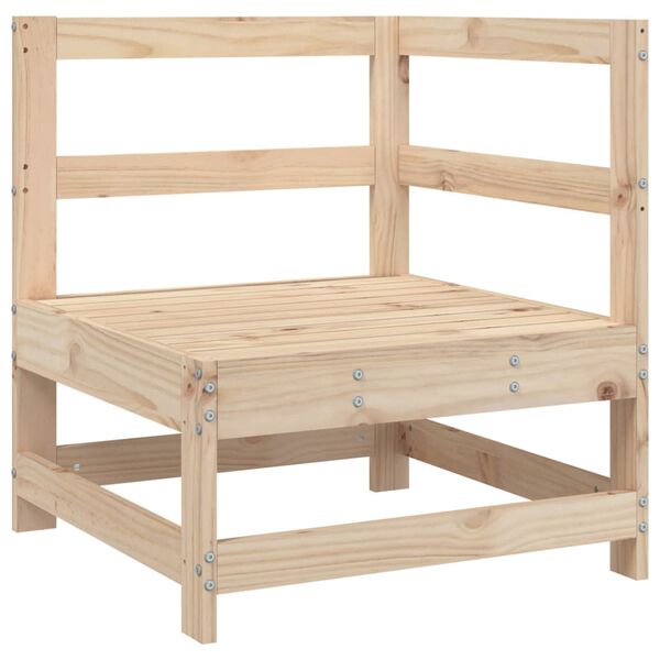 A apresentar a imagem do produto 4 de 13