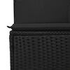 Imagem em miniatura do produto 6 de 17