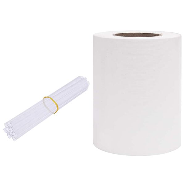 A apresentar a imagem do produto 1 de 11