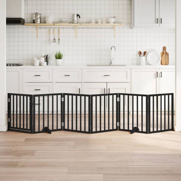 A apresentar a imagem do produto 2 de 11