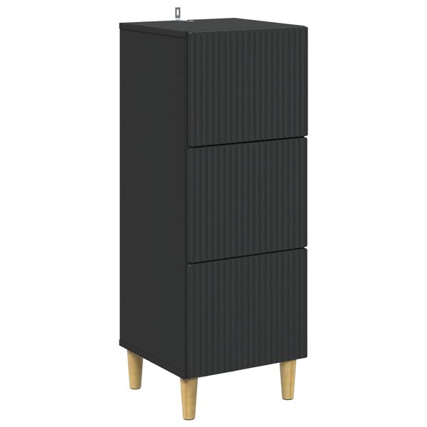 A apresentar a imagem do produto 1 de 10