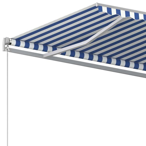 A apresentar a imagem do produto 4 de 7