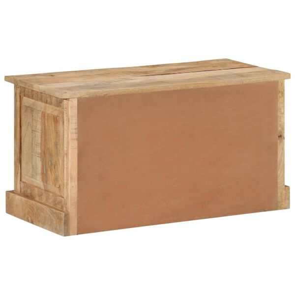A apresentar a imagem do produto 3 de 14