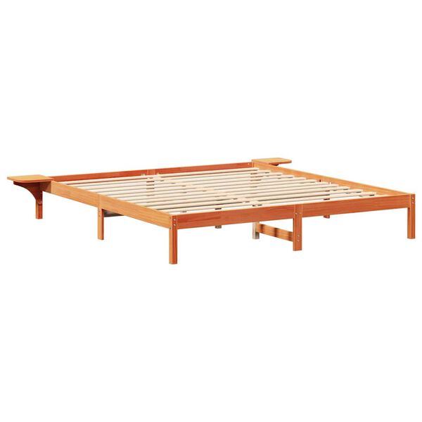 A apresentar a imagem do produto 4 de 10