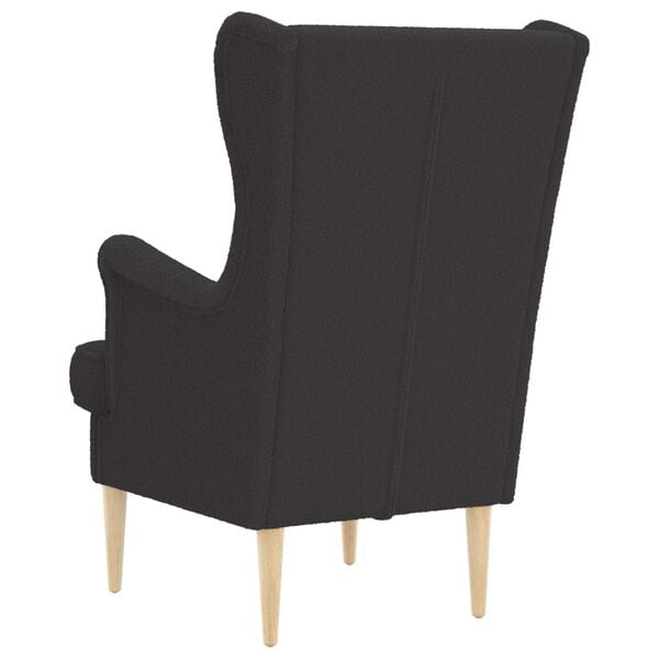 A apresentar a imagem do produto 4 de 9