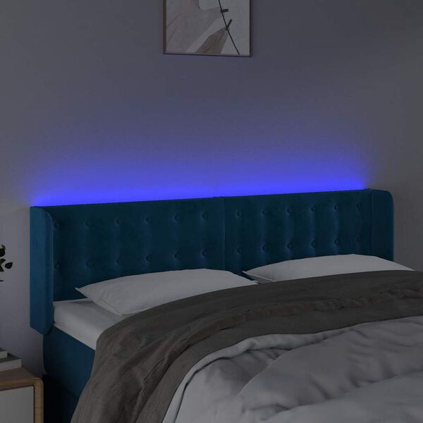 A apresentar a imagem do produto 4 de 15