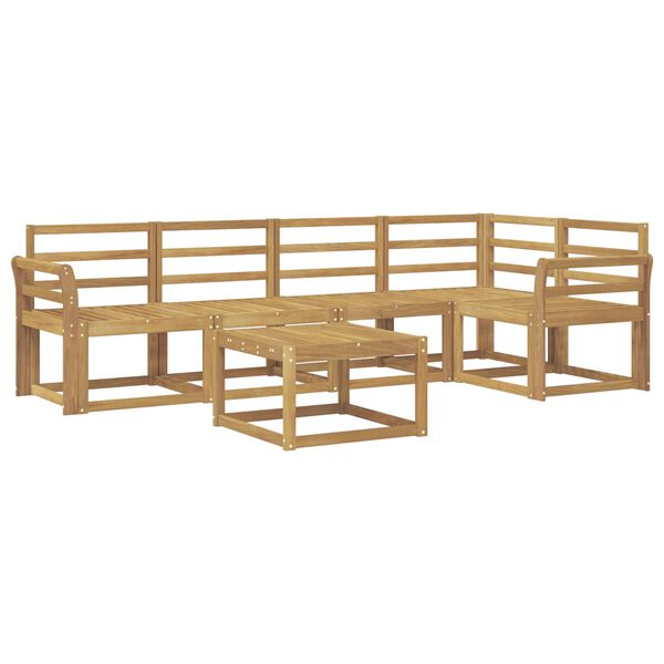 A apresentar a imagem do produto 1 de 11