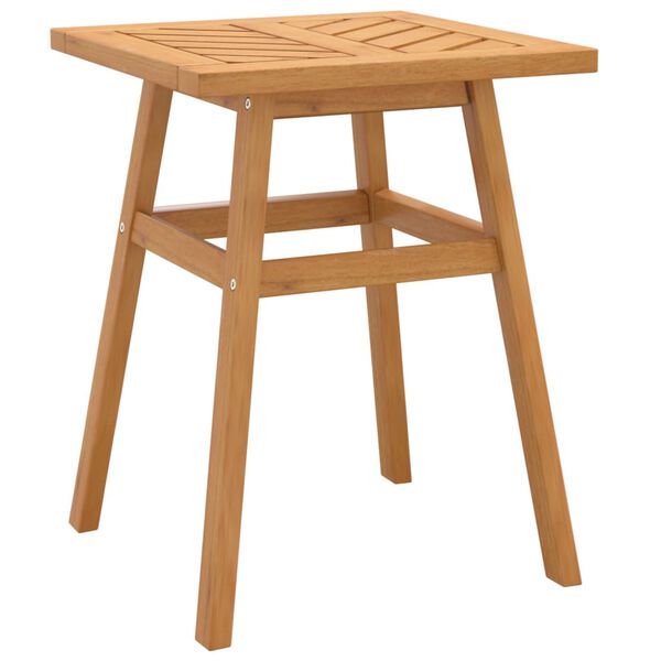 A apresentar a imagem do produto 1 de 7