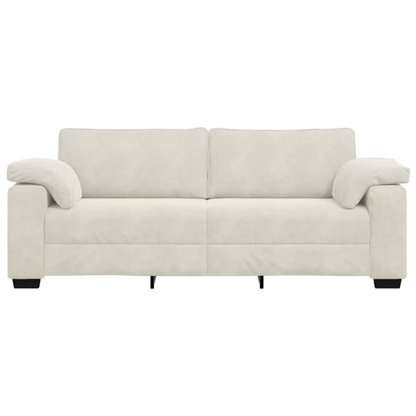 A apresentar a imagem do produto 4 de 9