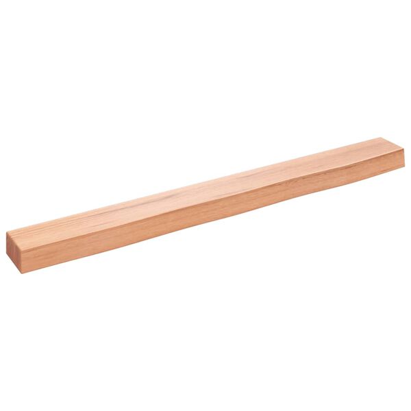 A apresentar a imagem do produto 1 de 7