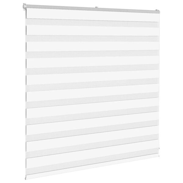 A apresentar a imagem do produto 3 de 16
