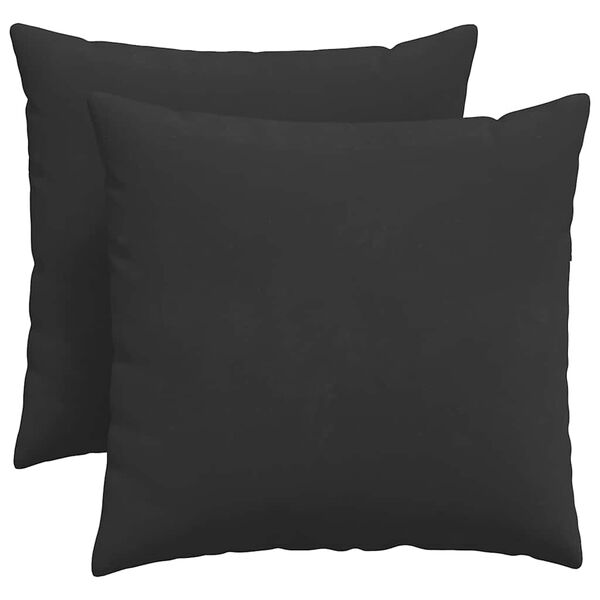 A apresentar a imagem do produto 1 de 9