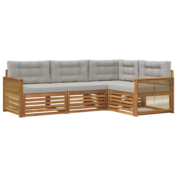 A apresentar a imagem do produto 1 de 7