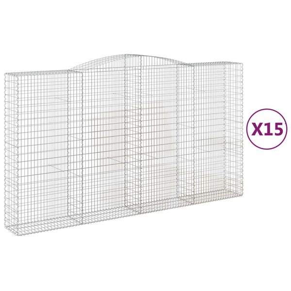 A apresentar a imagem do produto 1 de 6