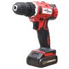Imagem em miniatura do produto 3 de 12