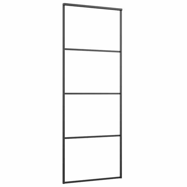 A apresentar a imagem do produto 4 de 8