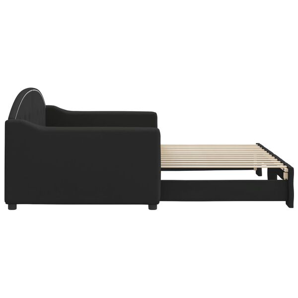 A apresentar a imagem do produto 4 de 11