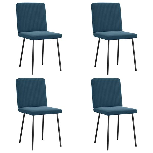 A apresentar a imagem do produto 1 de 9