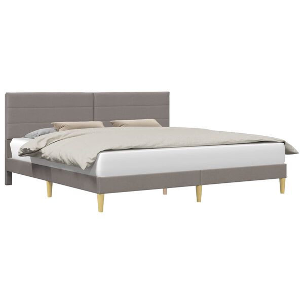 A apresentar a imagem do produto 1 de 10