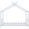 Imagem em miniatura do produto 4 de 7
