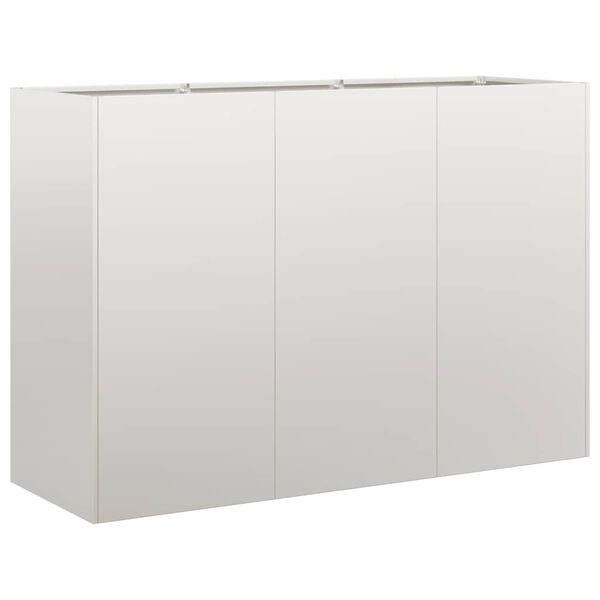 A apresentar a imagem do produto 1 de 9