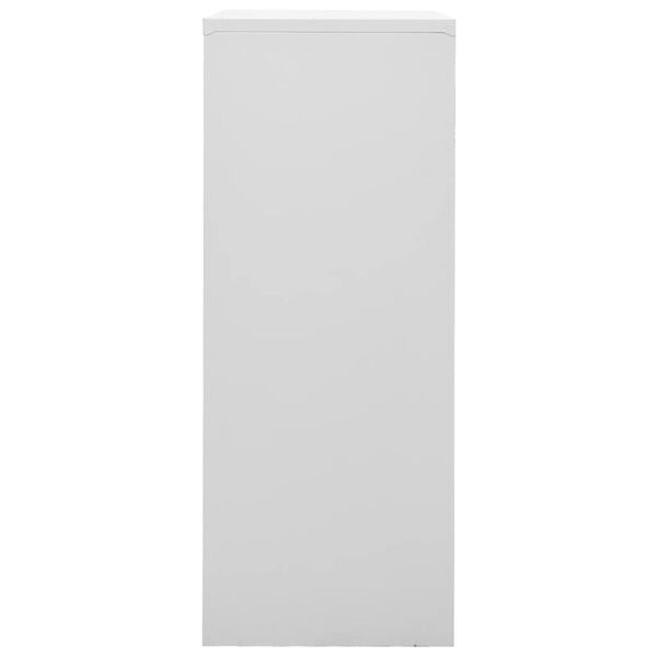 A apresentar a imagem do produto 3 de 11