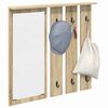 Imagem em miniatura do produto 3 de 12