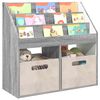 Imagem em miniatura do produto 3 de 12