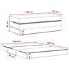 Imagem em miniatura do produto 10 de 10