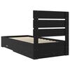 Imagem em miniatura do produto 9 de 14