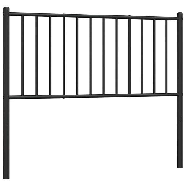 A apresentar a imagem do produto 1 de 8