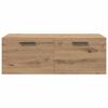 Imagem em miniatura do produto 6 de 12
