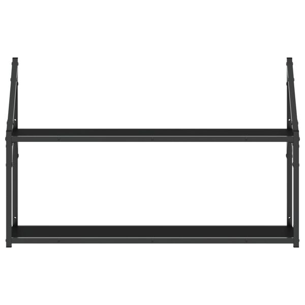 A apresentar a imagem do produto 4 de 8