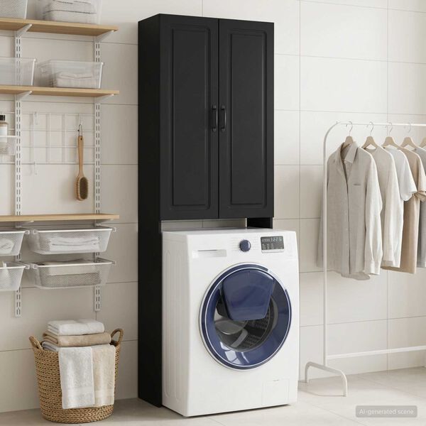 A apresentar a imagem do produto 3 de 10