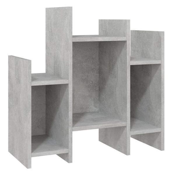 A apresentar a imagem do produto 1 de 8