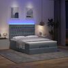 Imagem em miniatura do produto 3 de 18