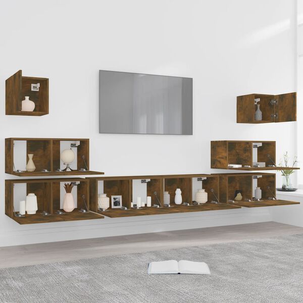 A apresentar a imagem do produto 3 de 6