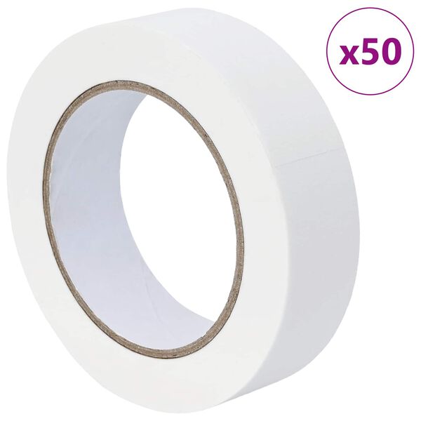 A apresentar a imagem do produto 3 de 9