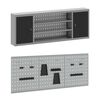 Imagem em miniatura do produto 7 de 14